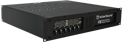 Product Spotlight - ControlKom