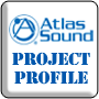 Atlas Sound Project Profiles