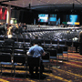 McCormick Place