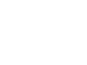 CETL