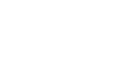 CUL