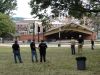 Demo - Greensburg, PA - September 2010