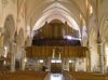 Houses of Worship