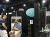 Trade Show/Demo - Summer NAMM Nashville,TN - June 2010