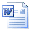 DOC File