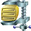ZIP File