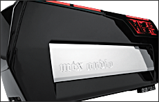 MTX Audio