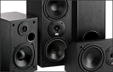MTX Audio
