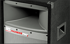 MTX Audio