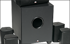 MTX Audio