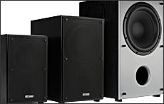 MTX Audio