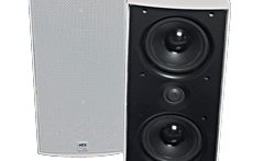 MTX Audio