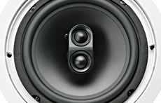 MTX Audio