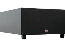MTX Audio