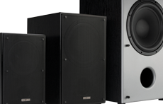 MTX Audio