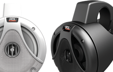 MTX Audio