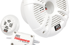 MTX Audio