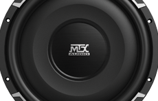 MTX Audio