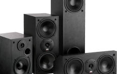 MTX Audio