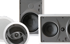 MTX Audio