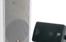 MTX Audio
