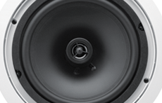 MTX Audio