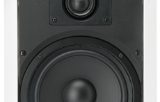 MTX Audio