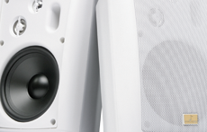 MTX Audio