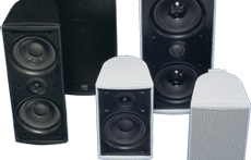 MTX Audio