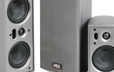 MTX Audio