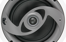 MTX Audio