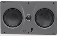 MTX Audio