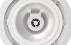 MTX Audio
