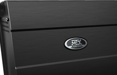 MTX Audio