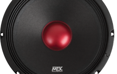 MTX Audio
