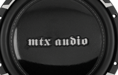 MTX Audio