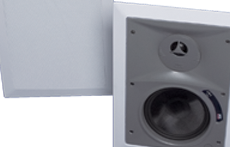 MTX Audio