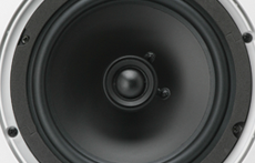 MTX Audio