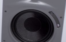 MTX Audio