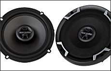 MTX Audio
