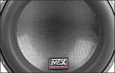 MTX Audio