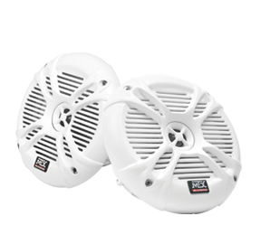 MTX Audio