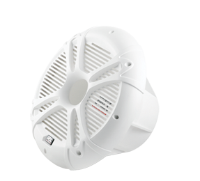 MTX Audio