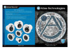 Atlas Product Catalog
