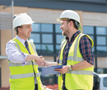Integrator Program