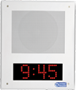 UL Listed Mass Notification