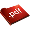 PDF Spec Binder Creator